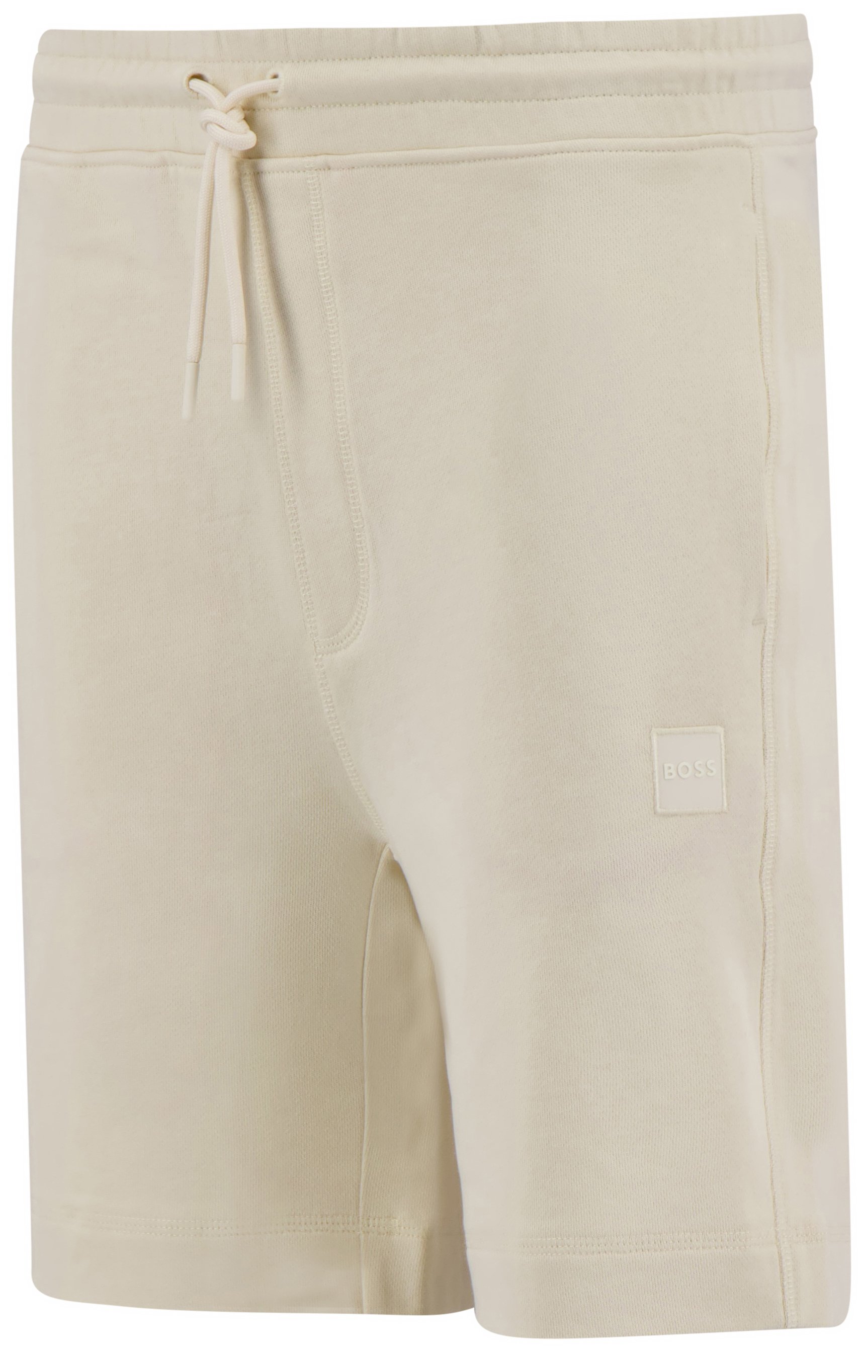 Boss Orange Sewalk Jersey Short 10234591