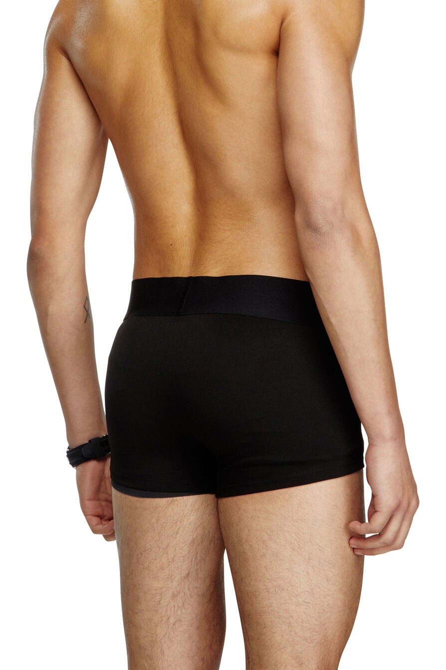 UMBX Damien 3Pack Boxers