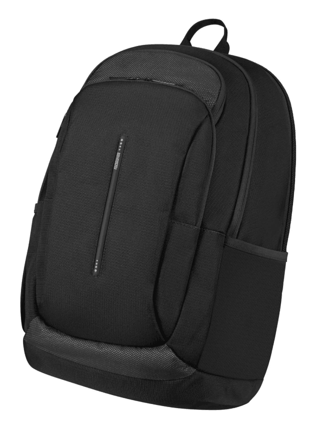 Urban Groove UG26 15.6' Laptop Backpack 
