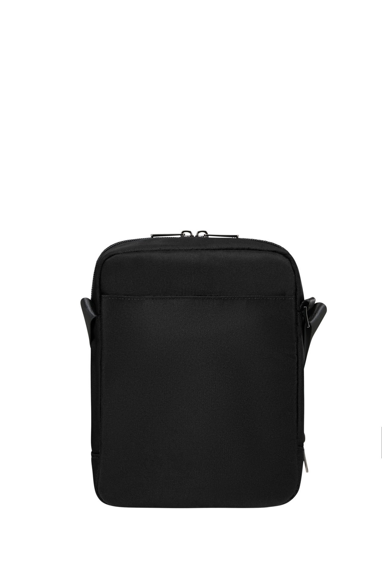 Sacksquare Crossover M 9.7''