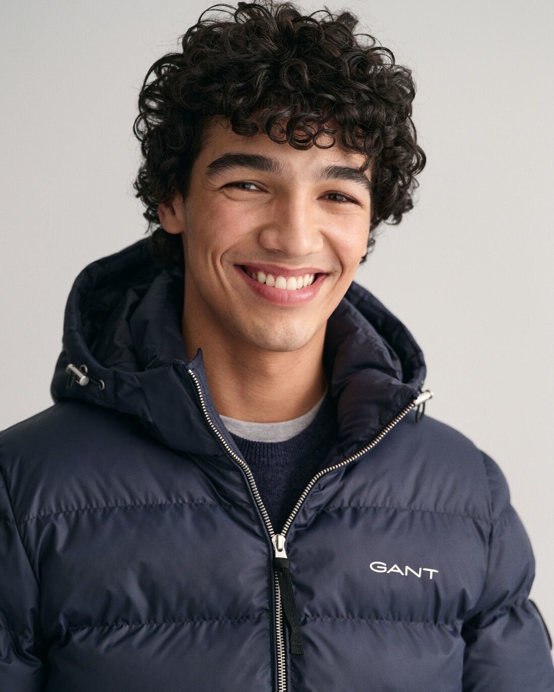 GANT ACTIVE CLOUD JACKET 7006351433