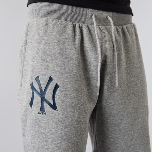 MLB TEAM SHORTS