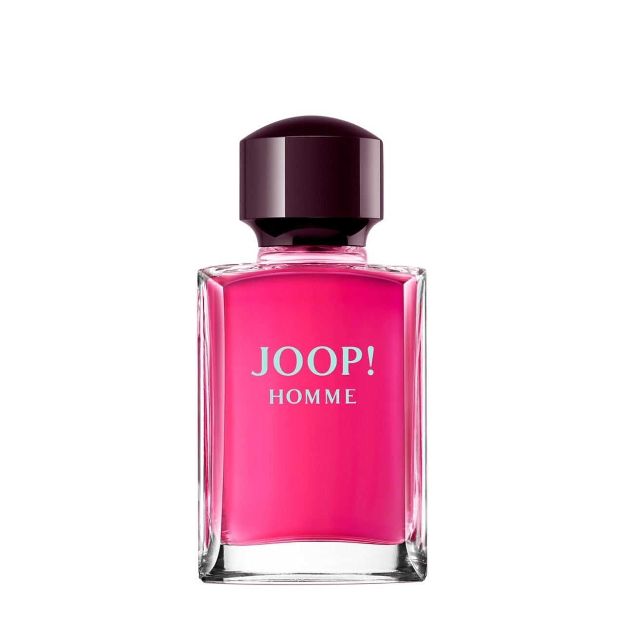 JOOP HOMME EDT 75ML