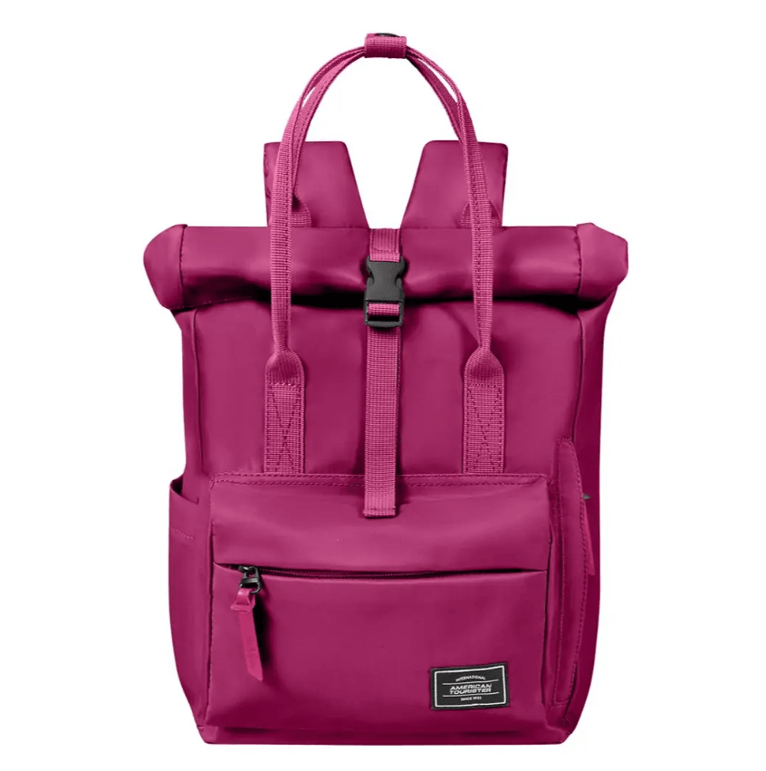 Urban Groove Backpack City Deep Orchid 24G*25048