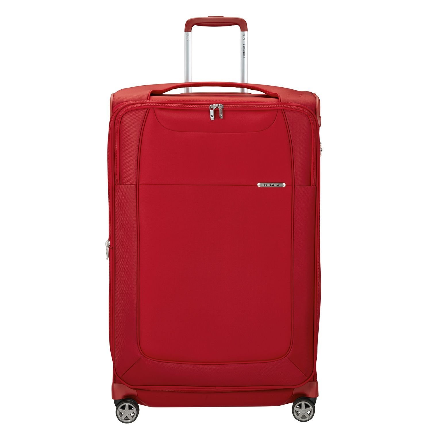 SAMSONITE D'LITE SPINNER 78/29 EXP 10305