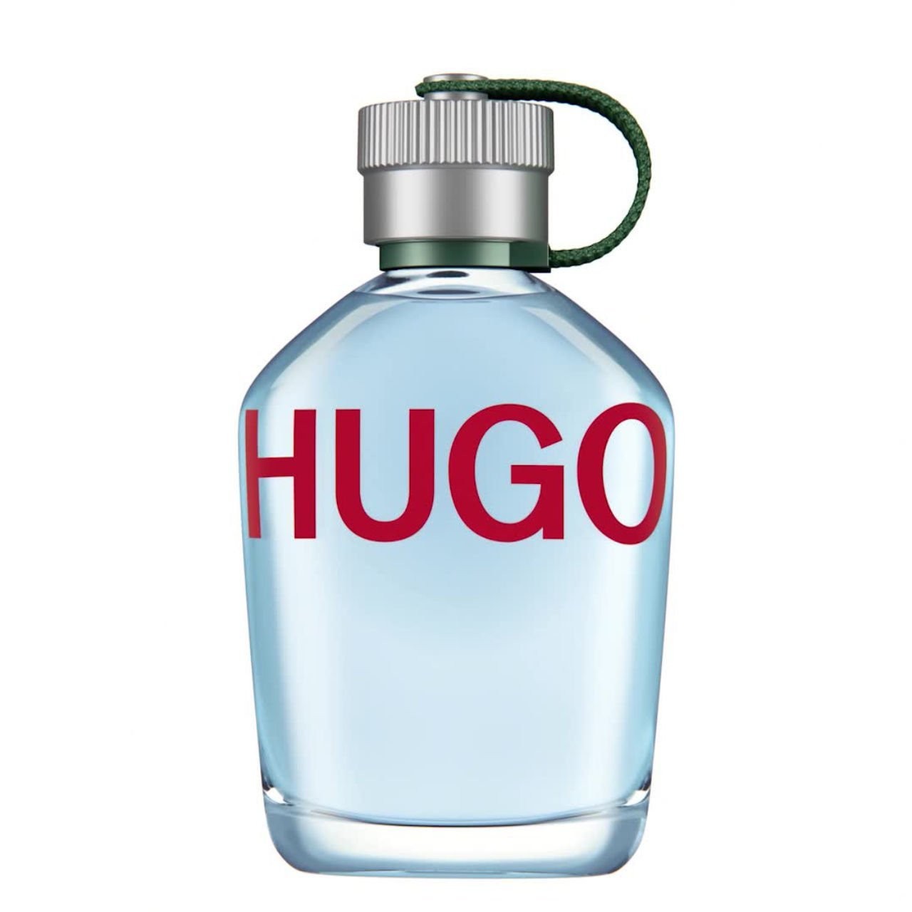 Hugo Man EDT 125ml