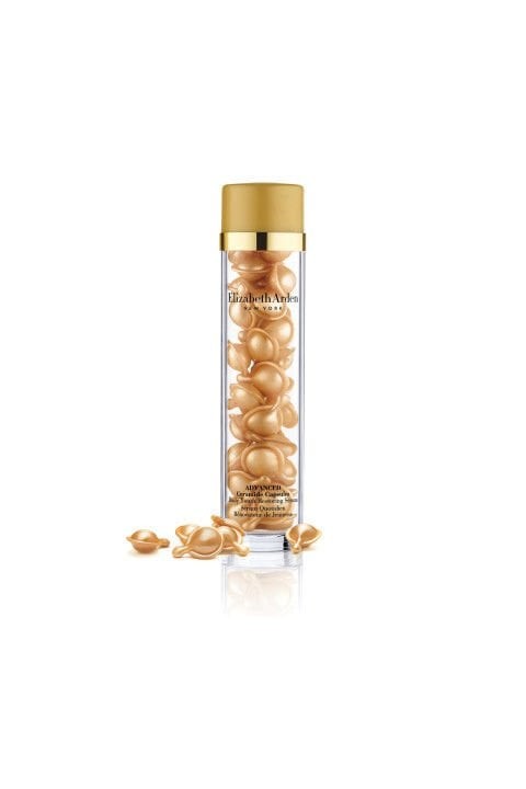 Advanced Ceramide Capsules Daily Youth Restoring Serum 30 Pieces