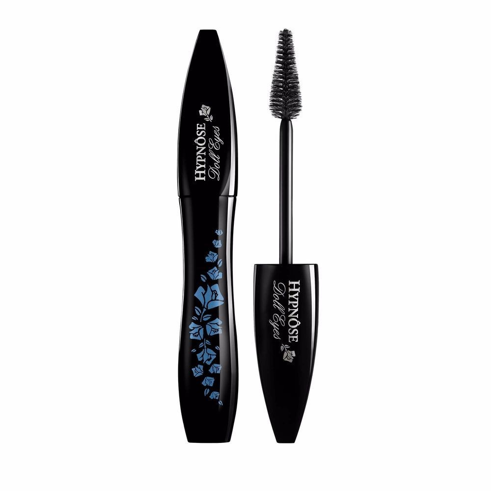 Hypnôse Doll Eyes Mascara