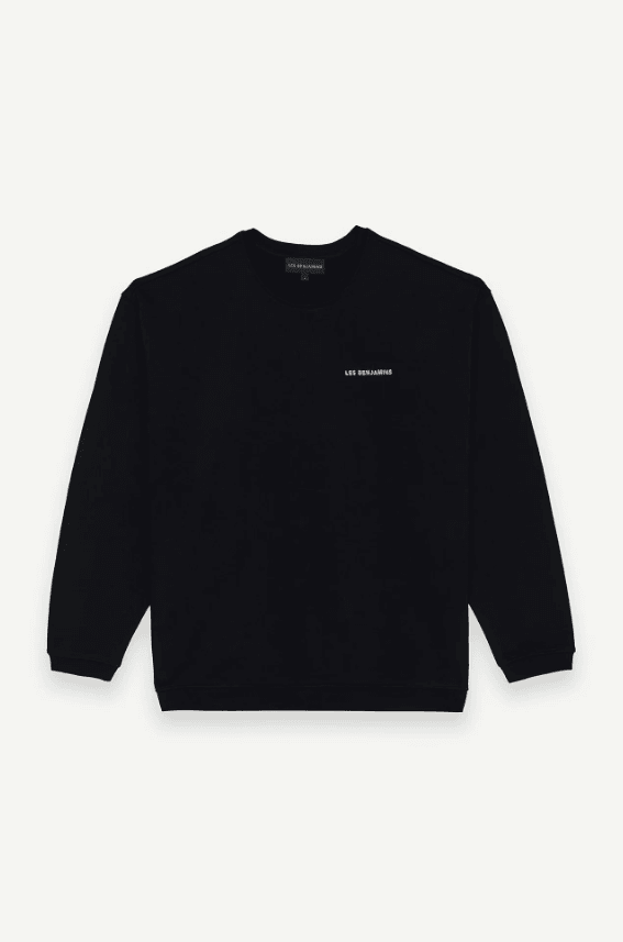 Sweatshirt 005