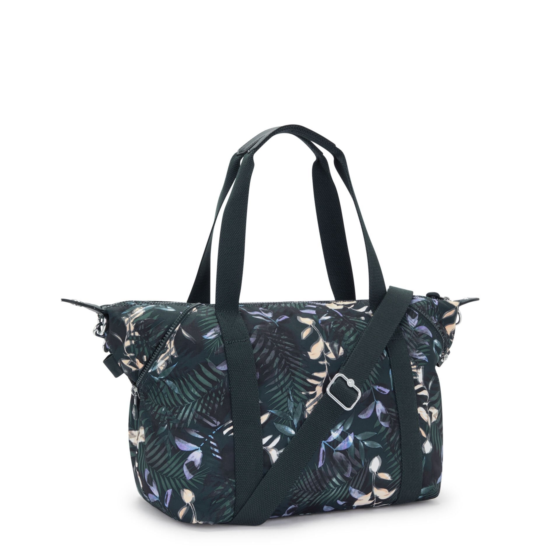 KIPLING ART Moonlit Forest Totes