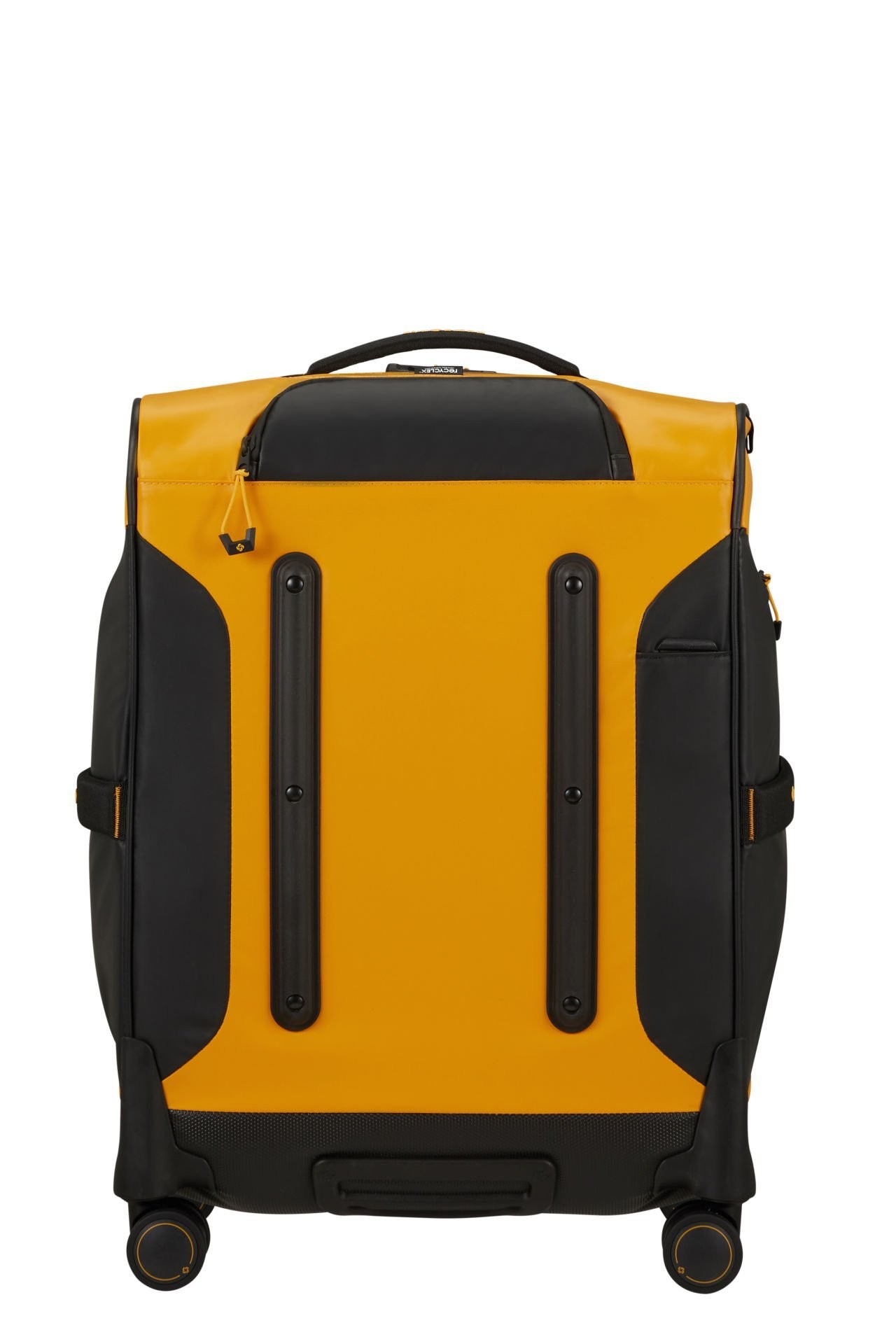 Ecodiver Spinner Duffle 55/20