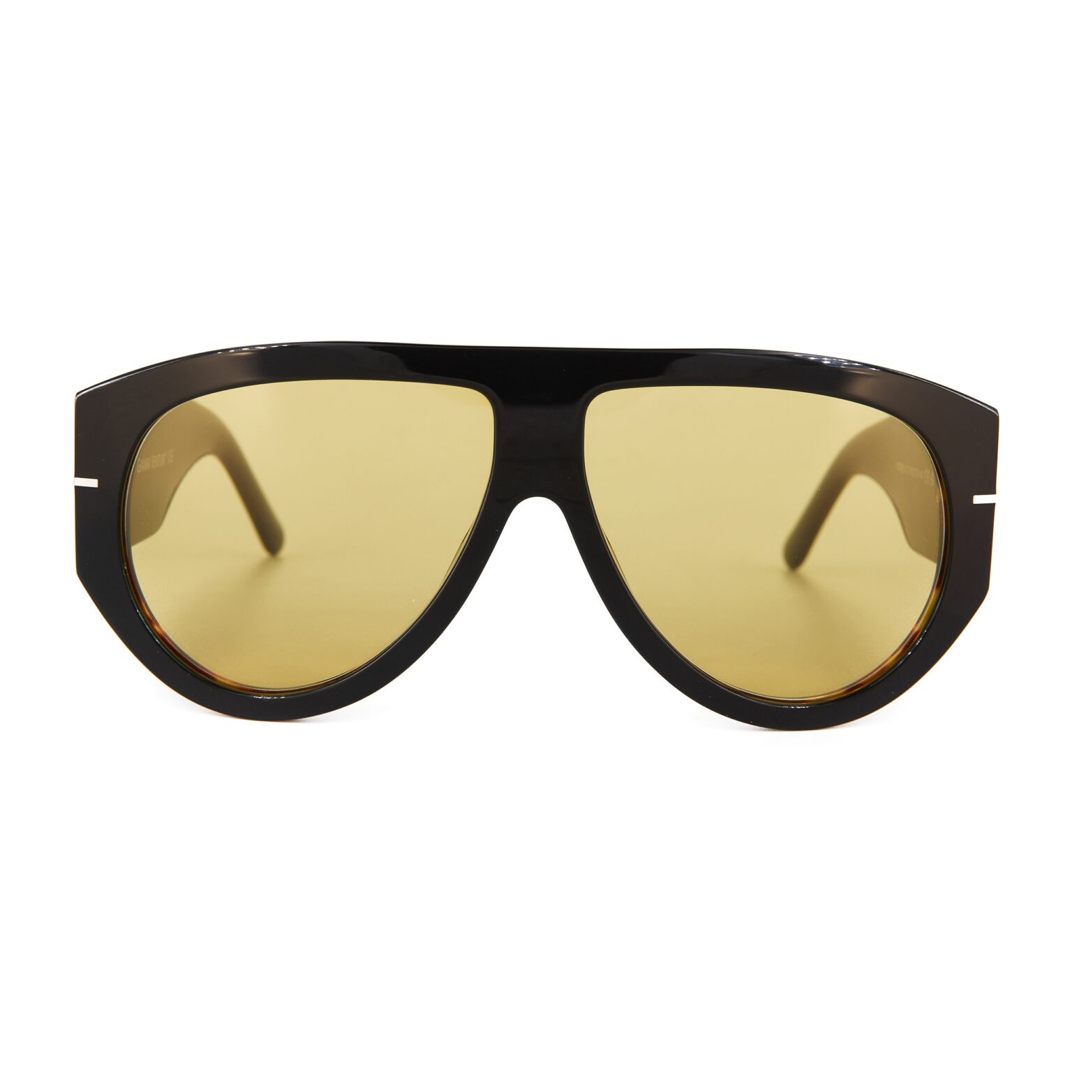 GV8924.2 Brown Yellow