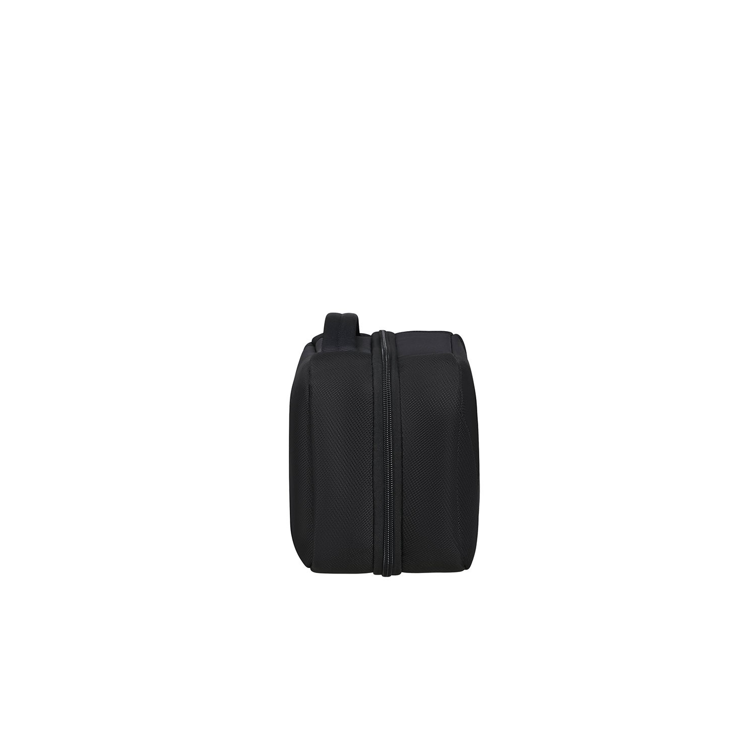 Re-Lite Black Toilet Kit