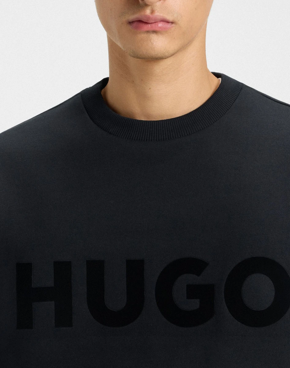 Hugo Red Dinex 10266483 01