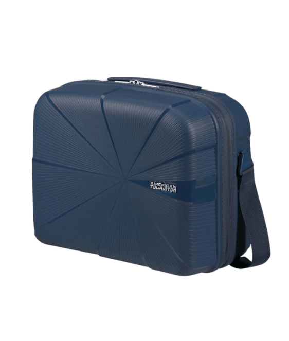 Starvibe Navy Beauty Case MD5*41001