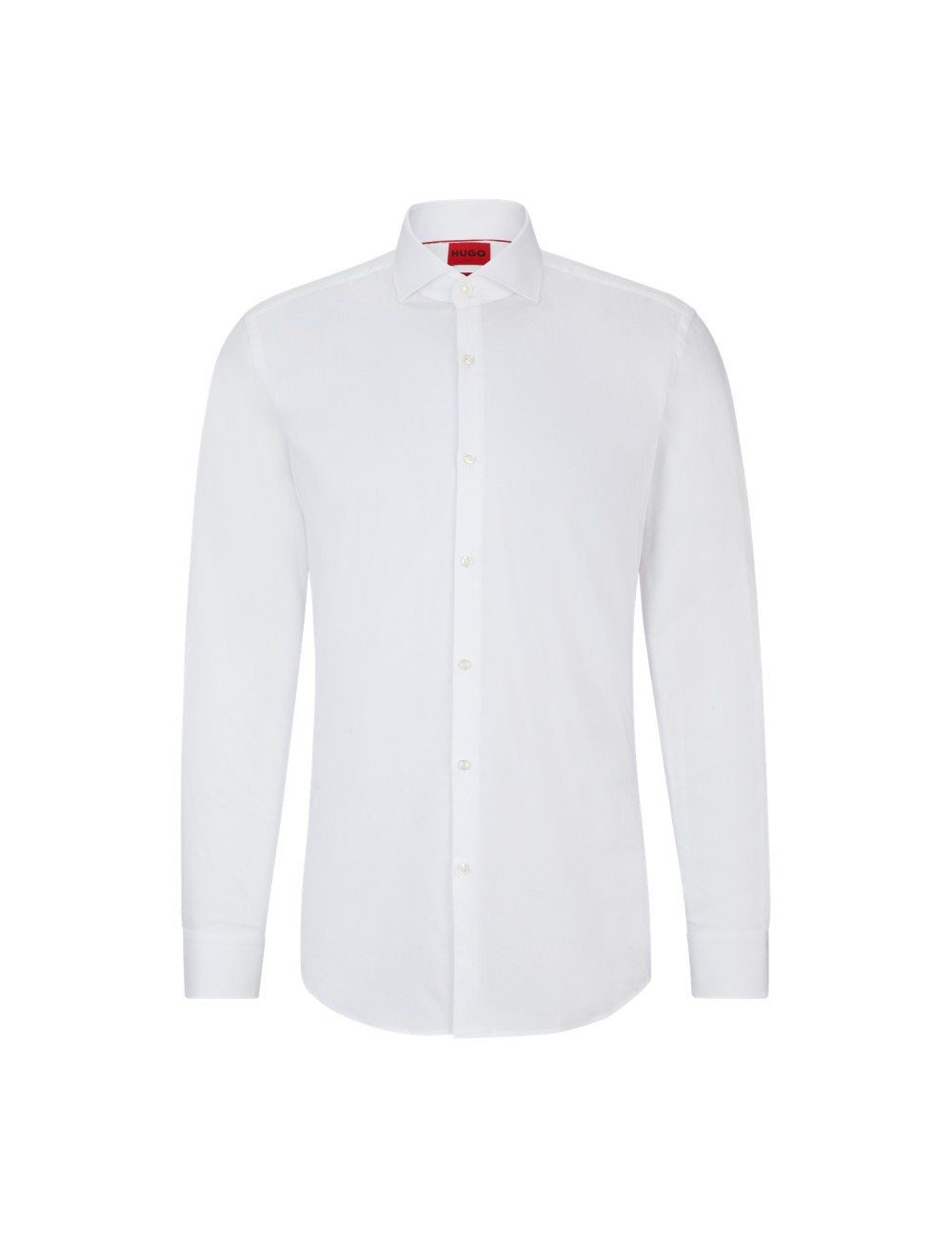 Hugo Red Kason Shirt 10181090