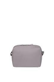 SAMSONITE MOVE 4.0 REPORTER BG KJ608055