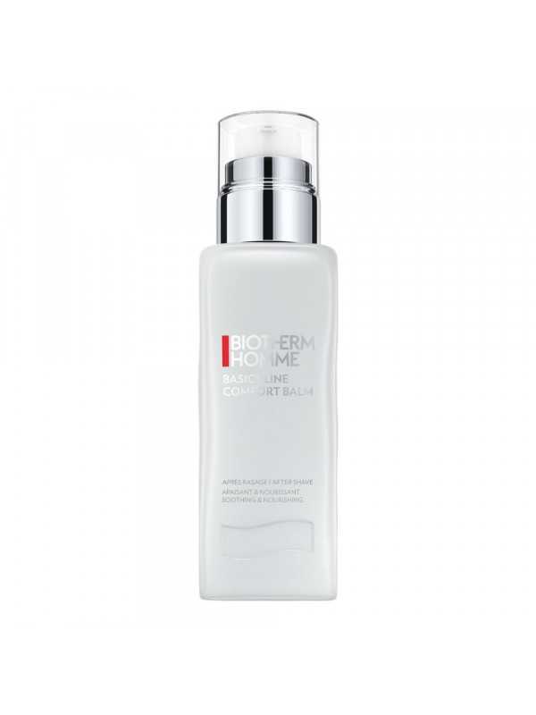 Homme Ultra Comfort After-Shave Balm 75ml