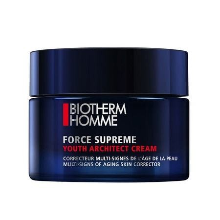 Force Supreme Youth Architect Cream 50 ml