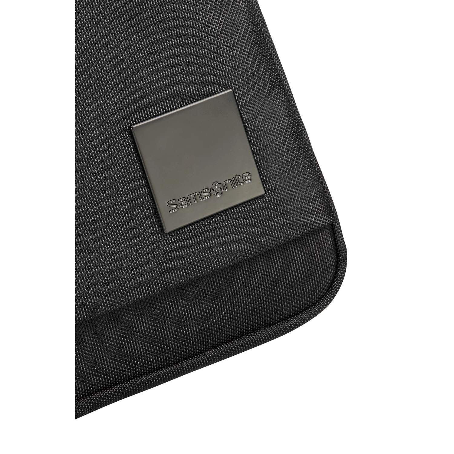 Hip-Square Clutch S 2C