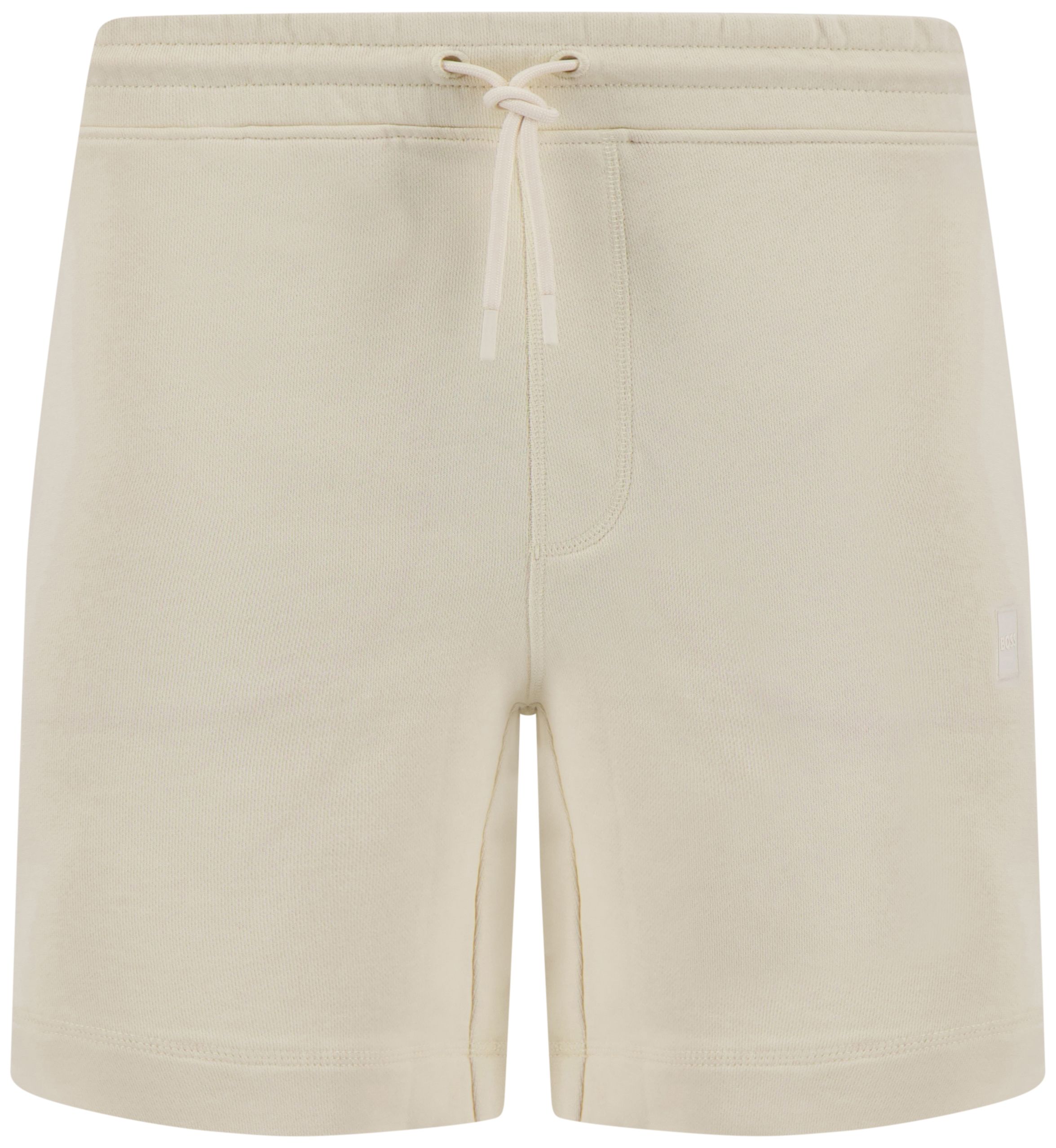Boss Orange Sewalk Jersey Short 10234591