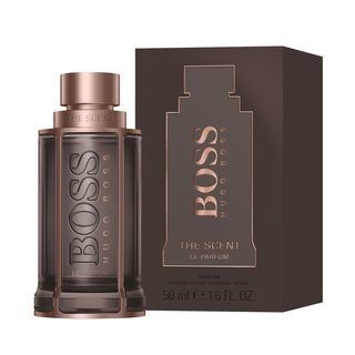 The Scent For Him Parfum 50ml