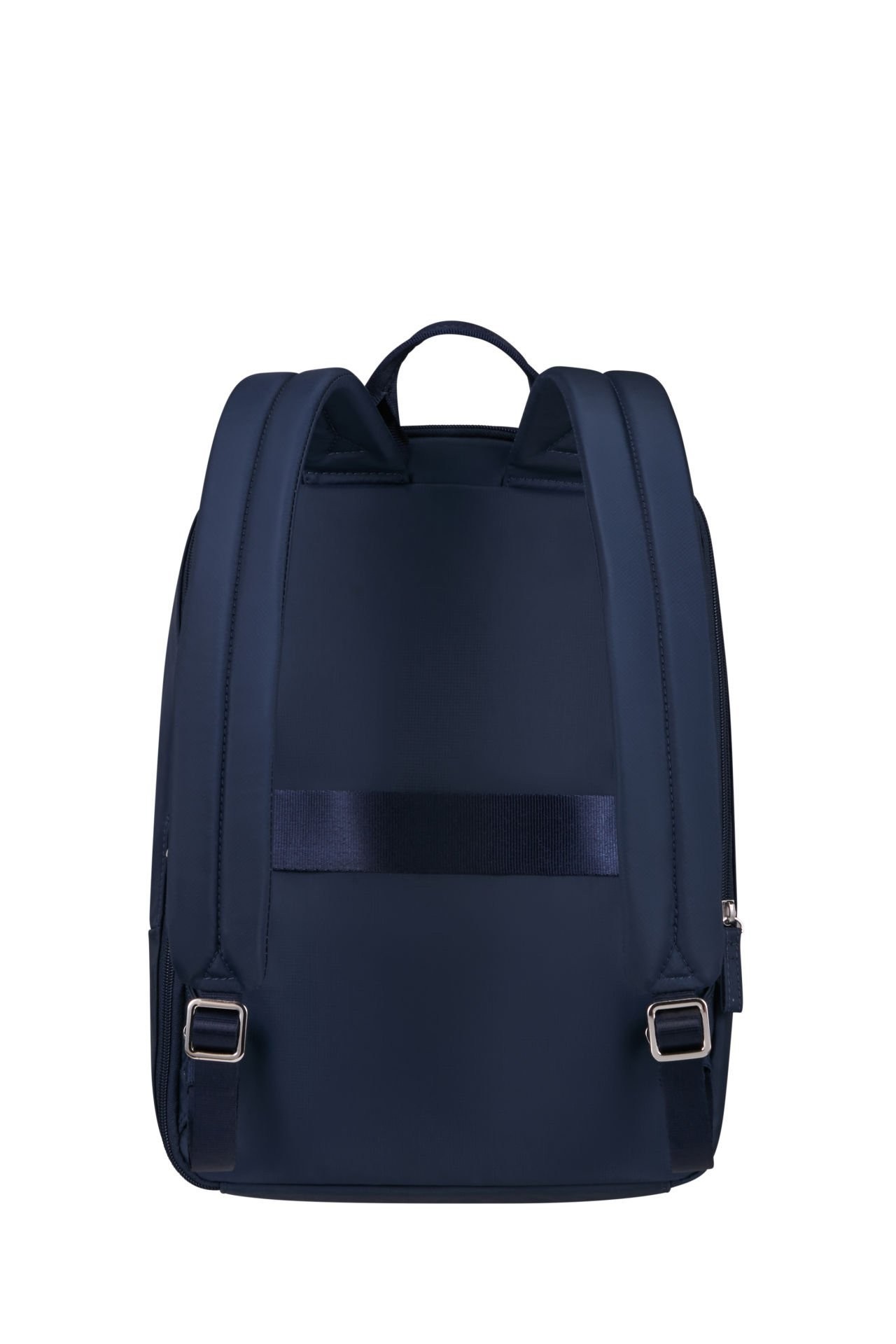 Move 4.0 Backpack 13.3