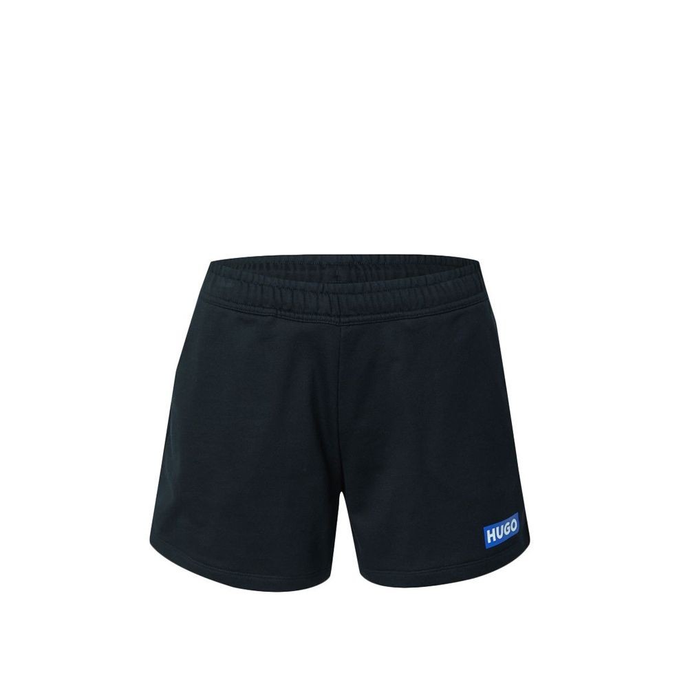 Hugo Blue Classic Shorts 1024911001