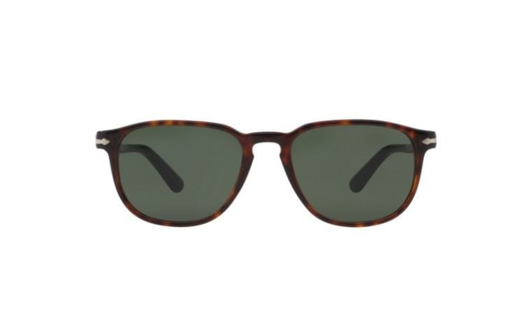 PERSOL 0PO3019S