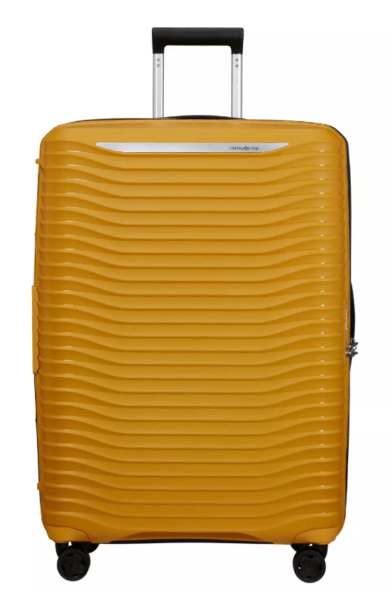 SAMSONITE UPSCAPE-SPINNER 75/28 EXP KJ1*06003