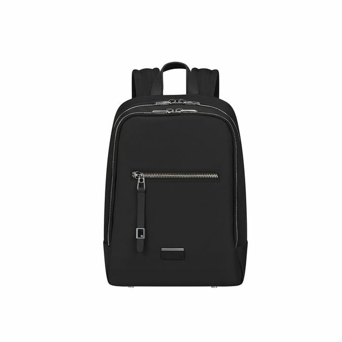 BE-HER BACKPACK S