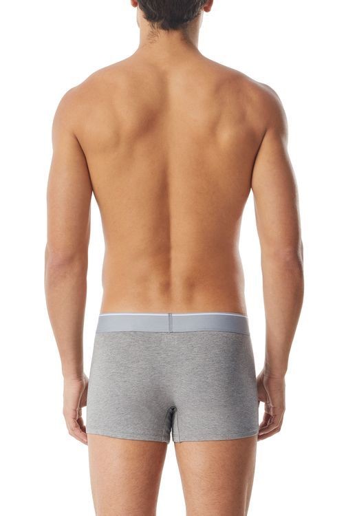 Damien Boxers - 3PACK