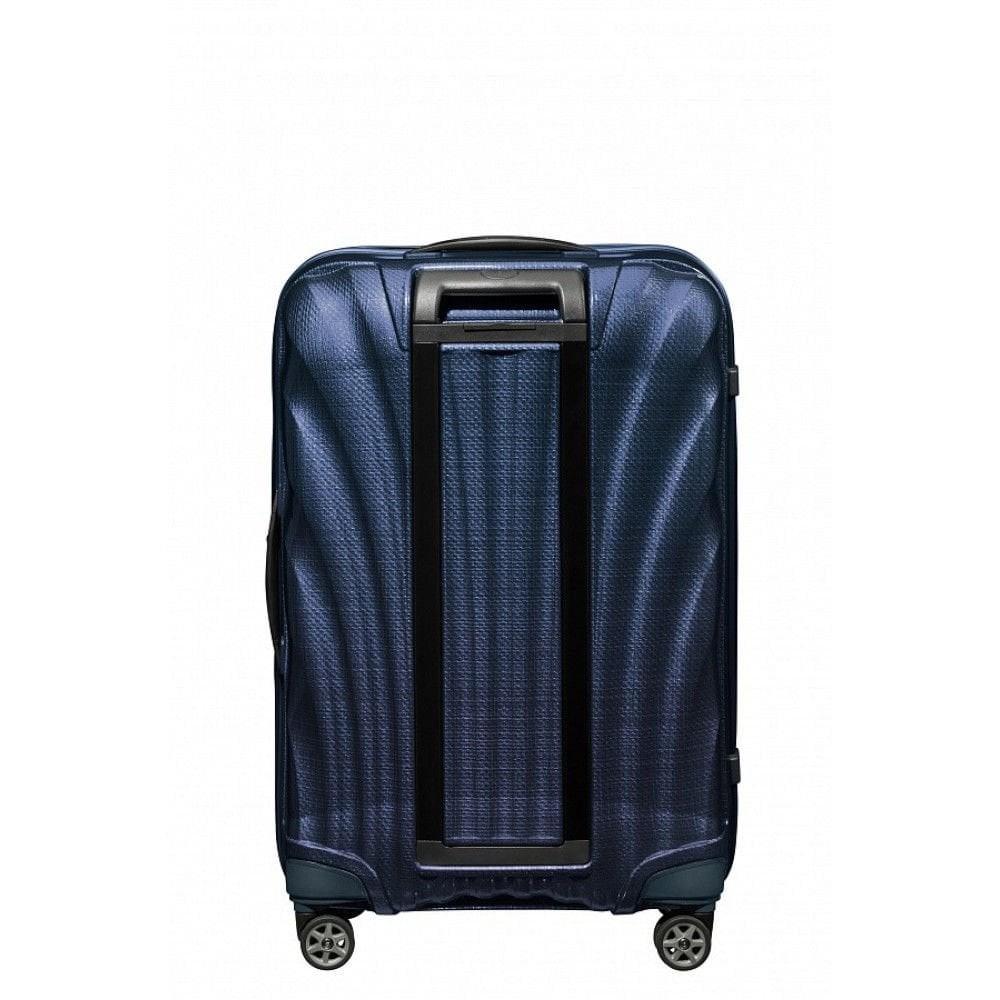 SAMSONITE C-LITE SPINNER 69/25 CS2*31003