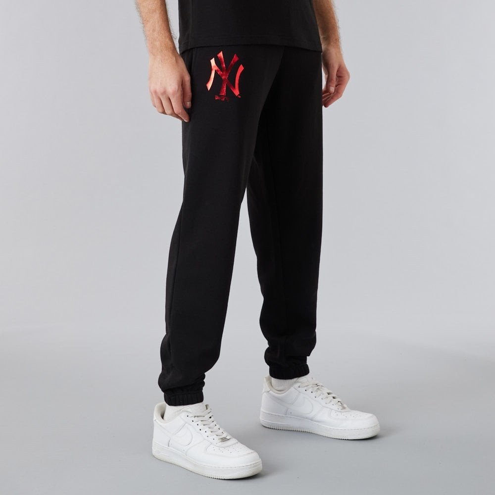 MLB JOGGERS