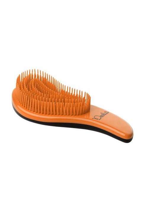 Deslia Detangling Brush