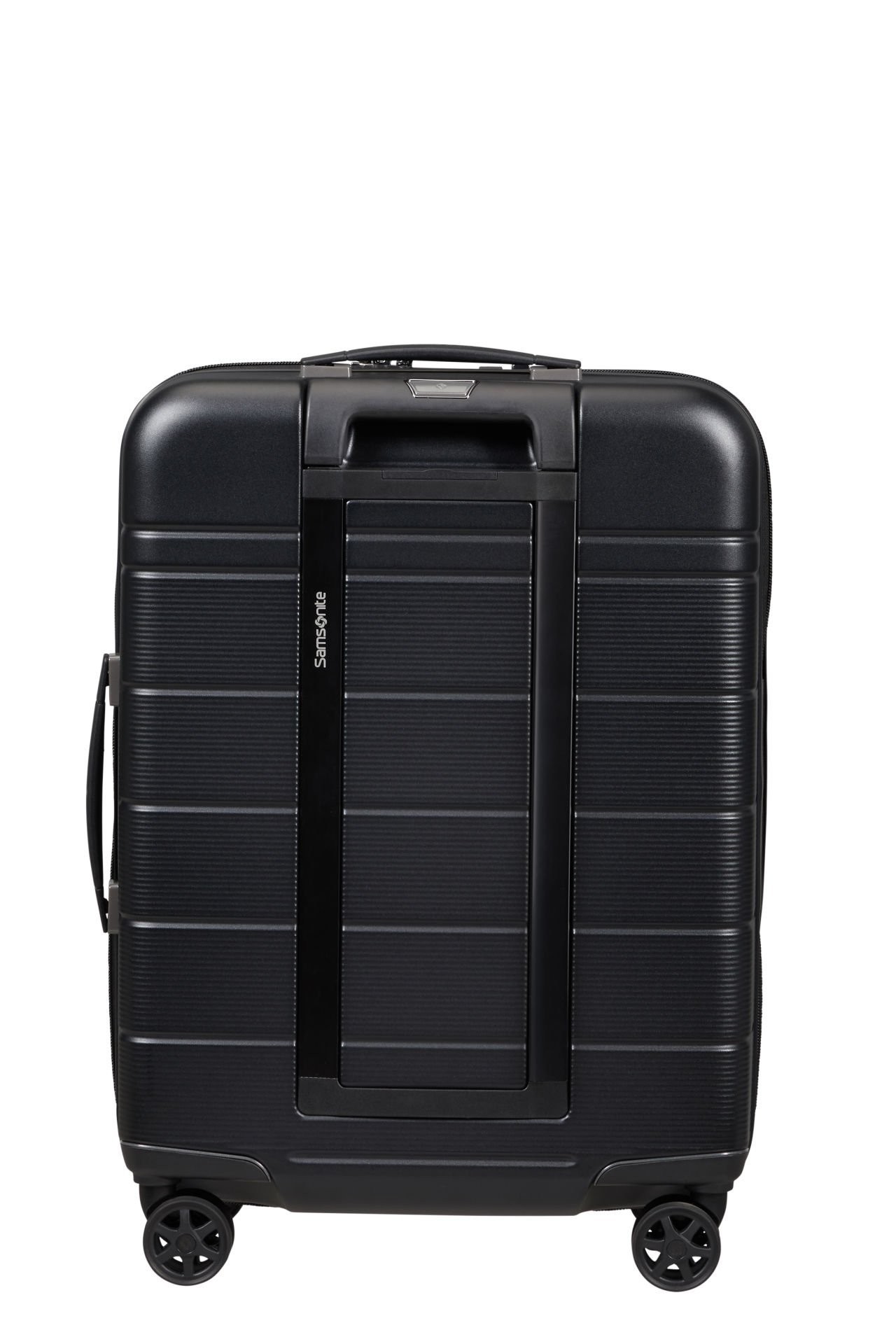 Neopod-SP55/20 Exp Easy Access