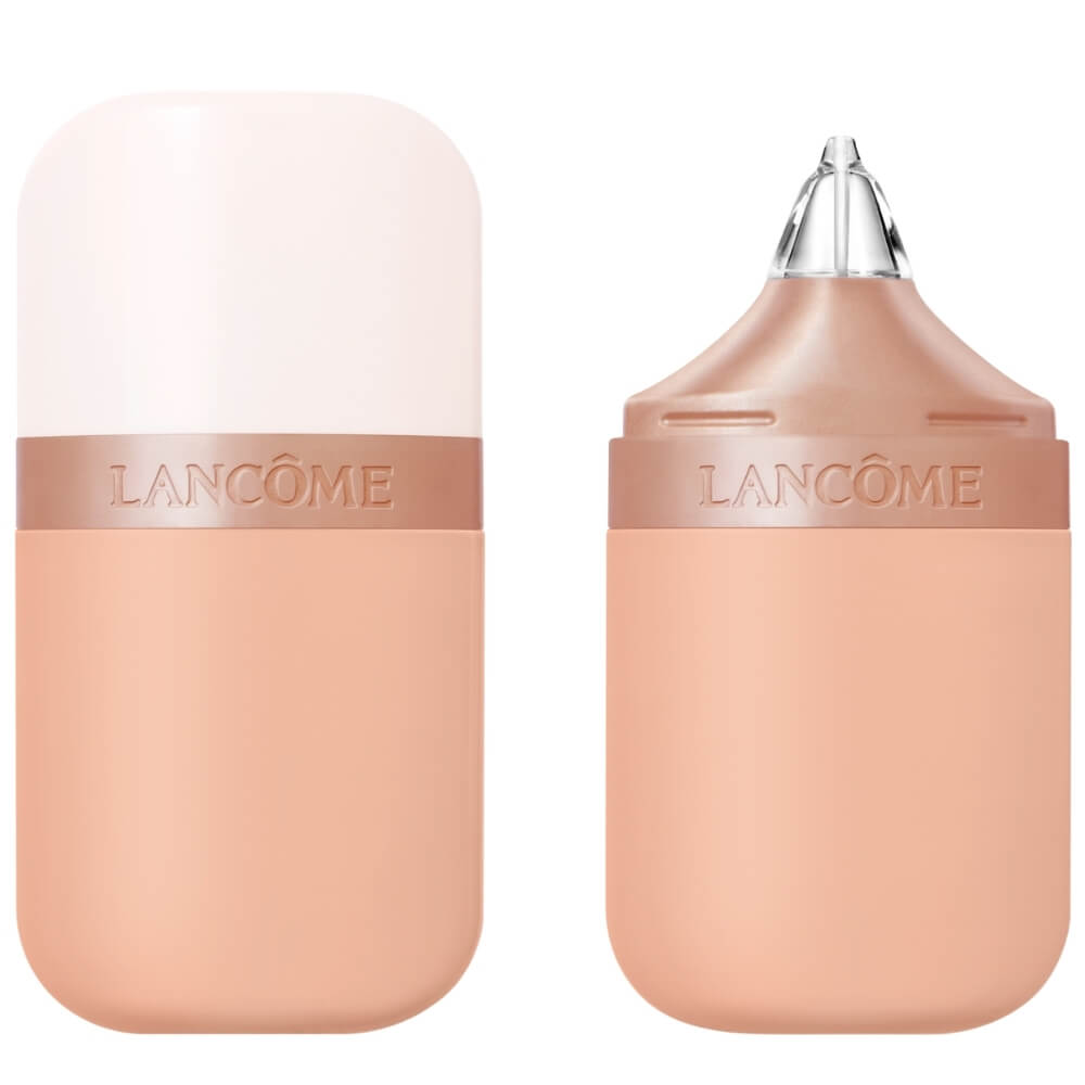  Idole Skin Tint Foundation 22C 30ml