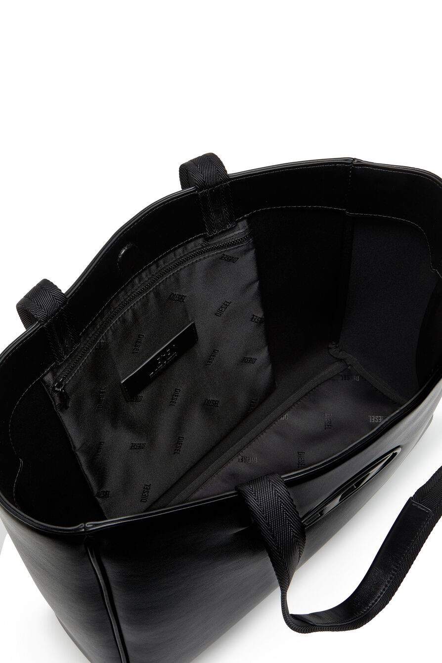Holi D Shopper Square Ew Bag