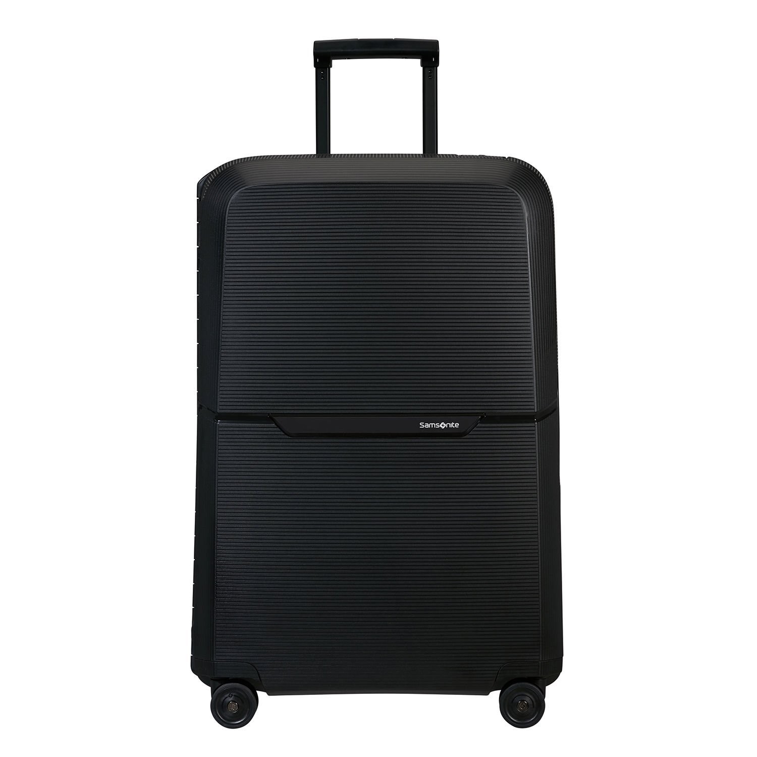 SAMSONITE MAGNUM ECO SPINNER 75/28 18003