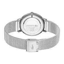 LACOSTE WATCH LAC2001286