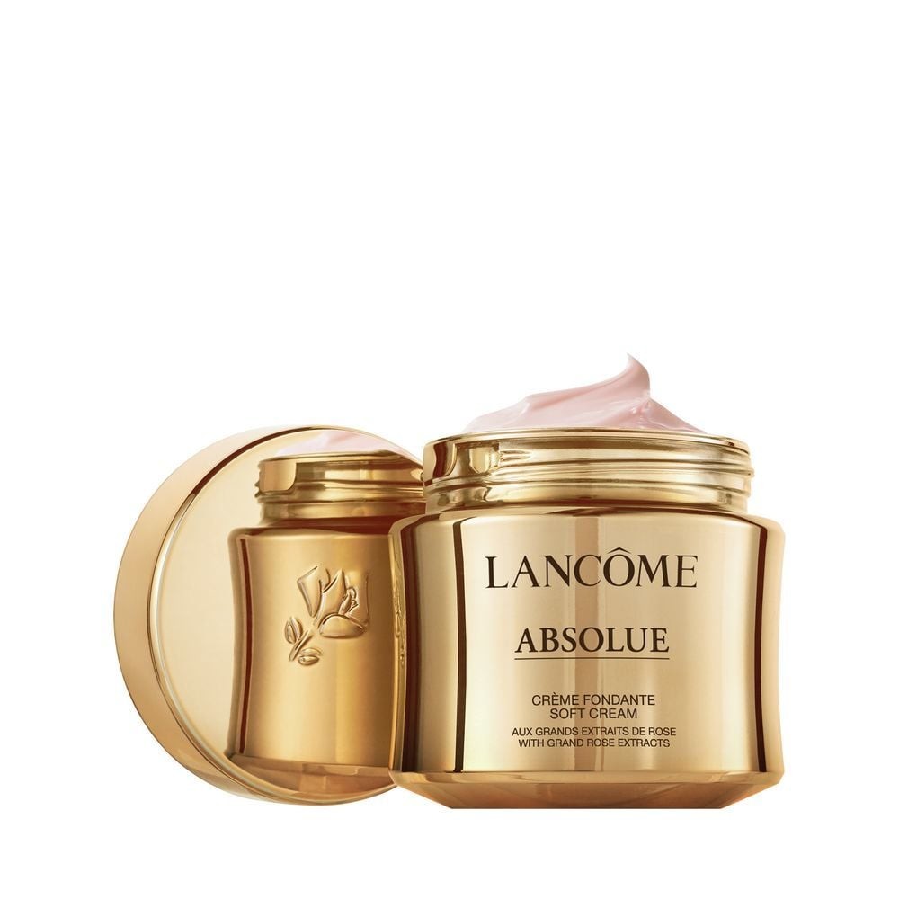 Absolue Soft Cream 60ml