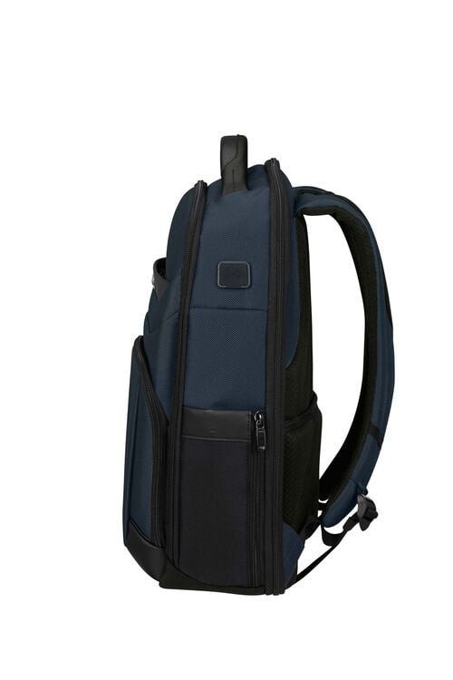 SAMSONITE PRO-DLX 6 BACKPACK KM201007