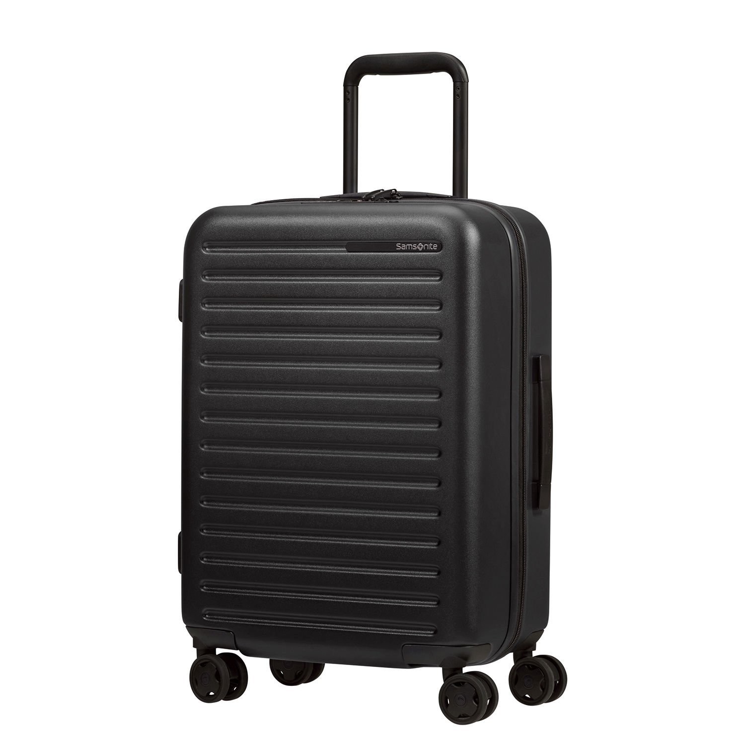SAMSONITE STACKD SPINER 55 EXP KF1*09001