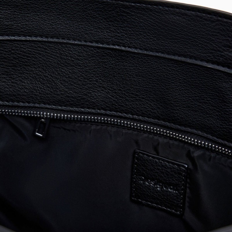 Sierra Buxton Mini Shoulder Bag
