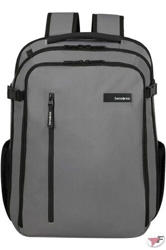 SAMSONITE ROADER LAPTOP BACKPACK L EXP