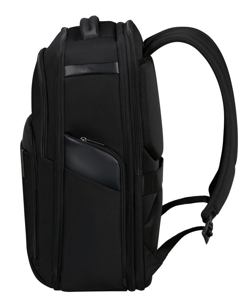 Evo Sight Backpack 17.3