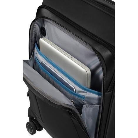 SPECTROLITE 3.0 - TRAVEL SPINNER Expandable Luggage - 55 cm