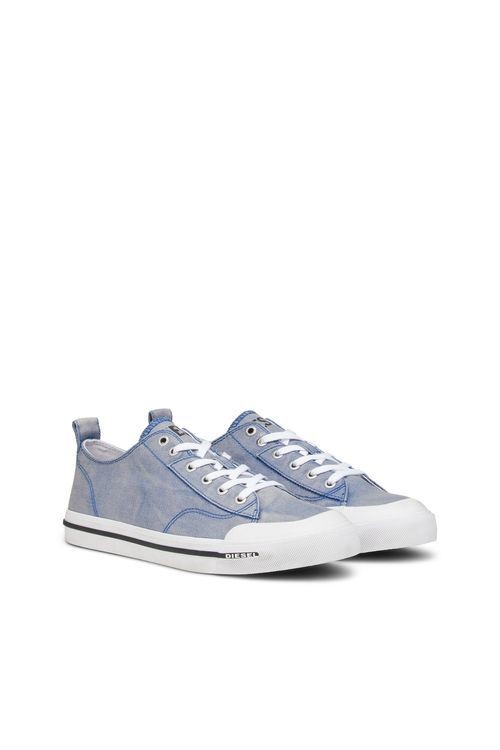 Athos Low Cut Sneakers