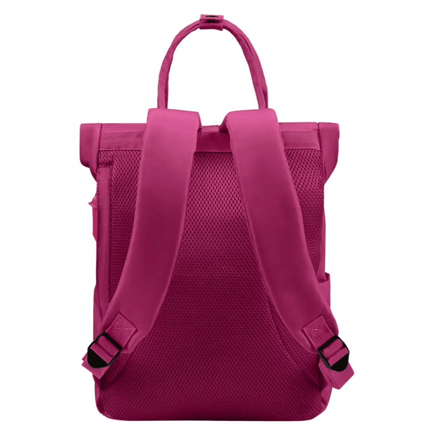 Urban Groove Backpack City Deep Orchid 24G*25048