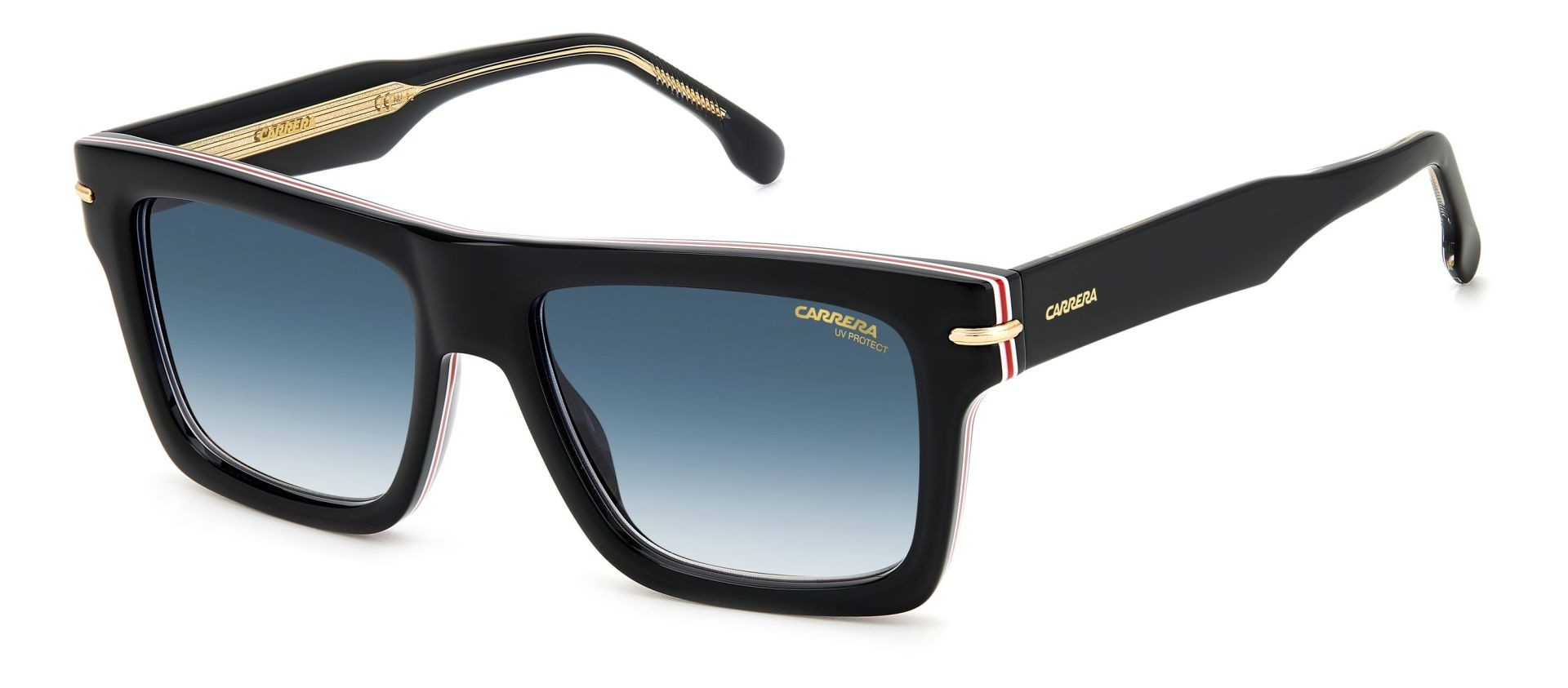 CARRERA SUNGLASSES 305/S M4P5408